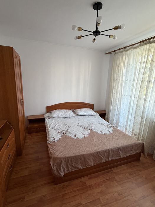 Apartament 2 camere de inchiriat