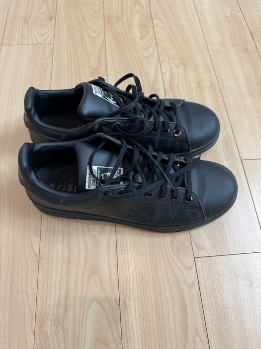 Кроссовки Adidas Stan Smith