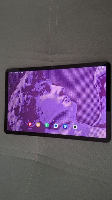 Планшет Samsung Tab s8 5G 128gb