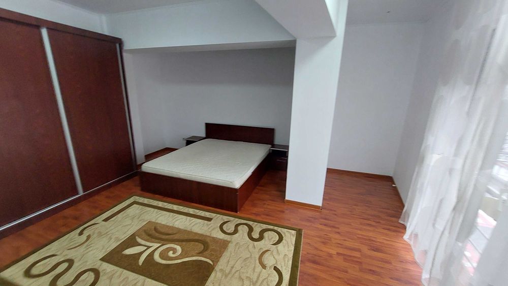 Apartament 2 camere  Otopeni Inchiriez