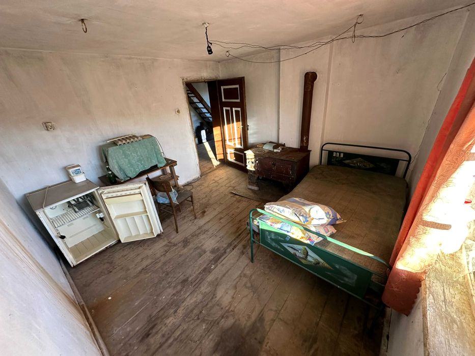 Продава се Къща в Банско - 63 кв.м за 556 €/кв.м - Снимка #19