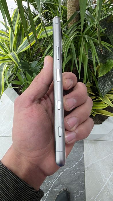 Sony Xperia 5 mark 3