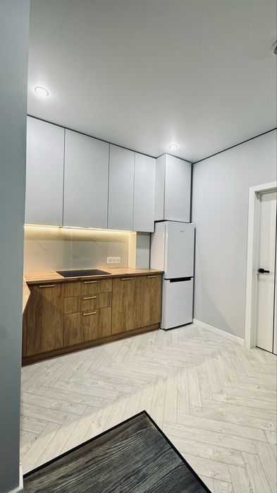 Сдается квартира