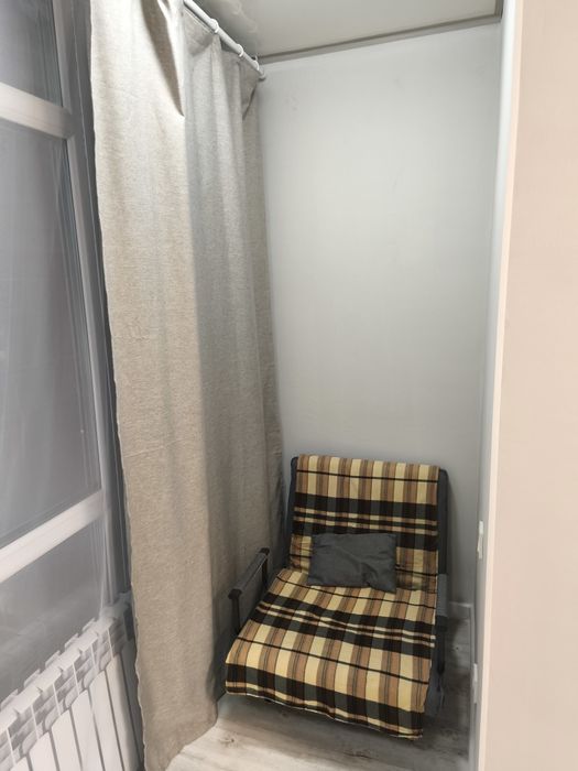 Сдам в аренду студию