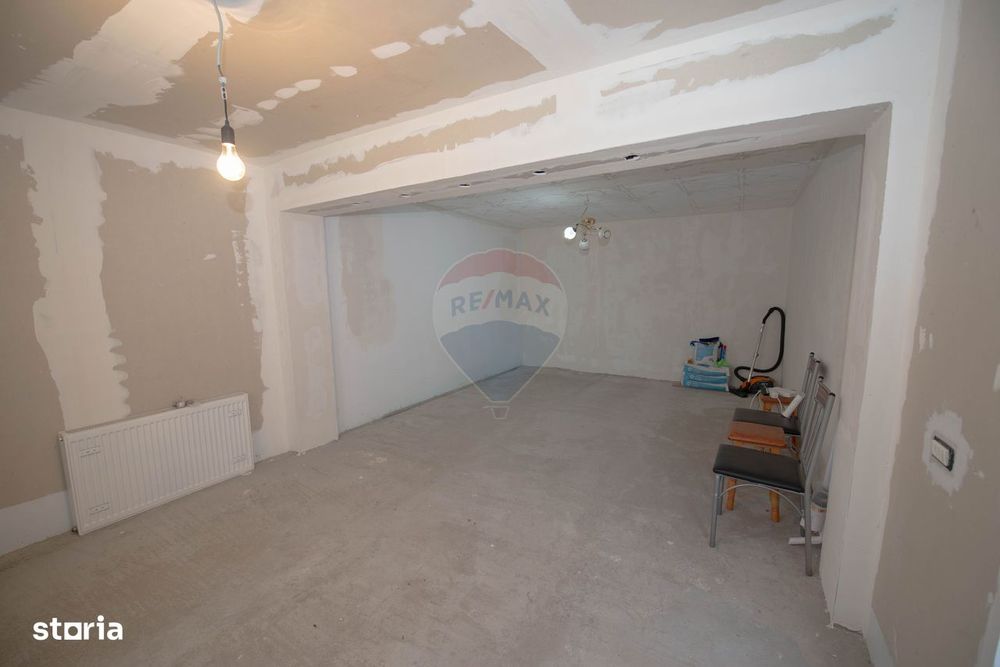 Casa de vanzare Adunatii Copaceni 116mp Giurgiu