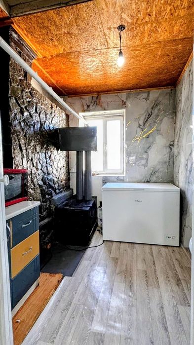 продается дом в г. Сарканд