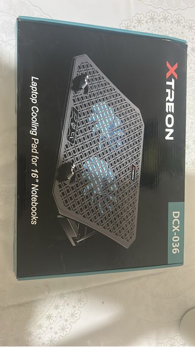 продам подставку охлождающия