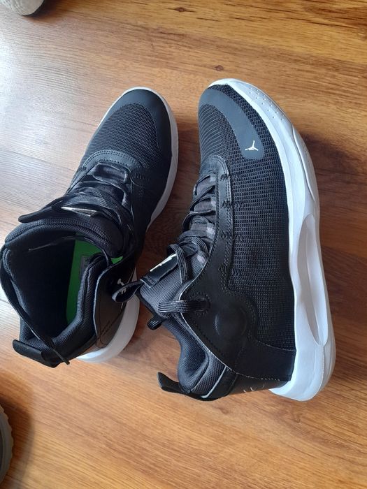 Jordan кецове 45 номер.