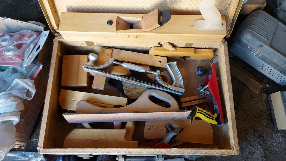 Рубашки столлера