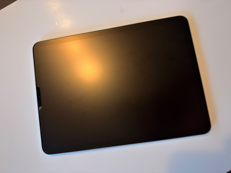 Ipad AIR 4 (4th gen) +accesorii