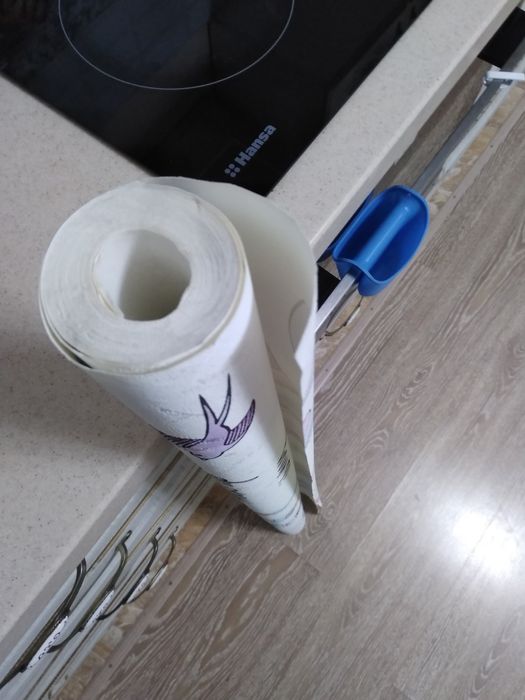 Продам обои классные