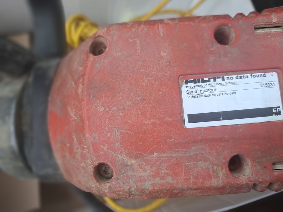 Transformator 110v si demolator 110v