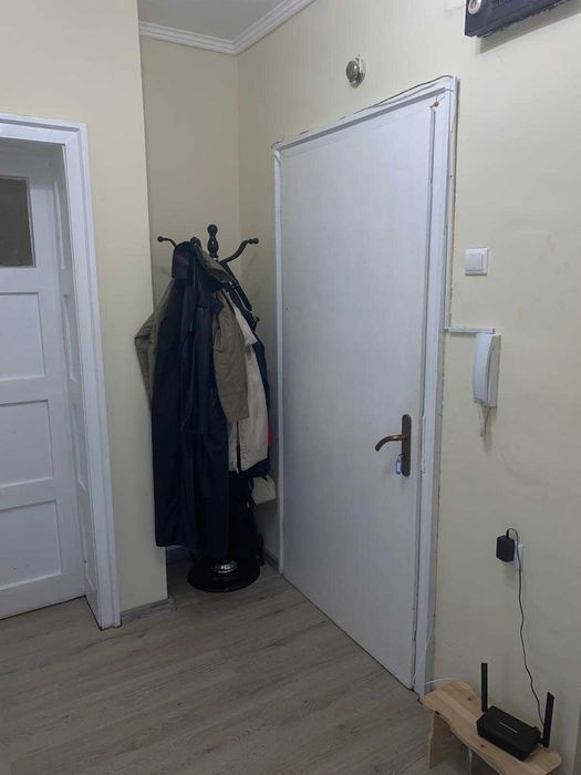 Дава се под наем Тристаен апартамент в Варна, Чайка - 75 кв.м за 663 € - Снимка #7