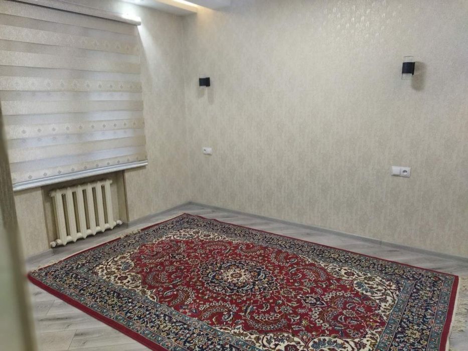 Коракамиш 2/5 3/2/9