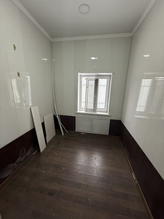 Сдам в аренду помещение