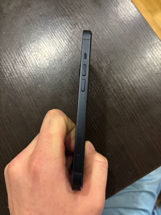 Iphone 13 обмен