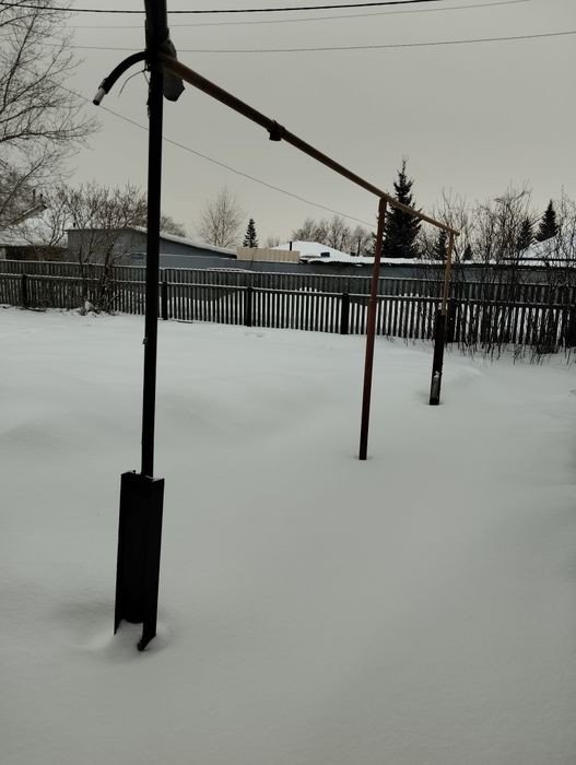 Продам частный дом