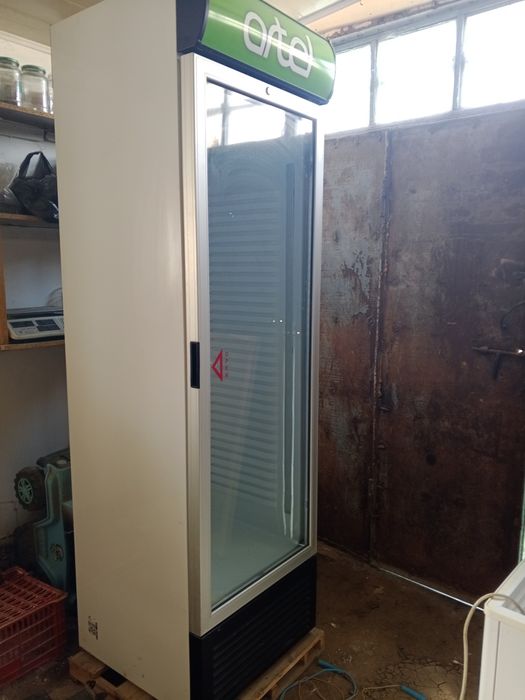 Срочно сатылады таза холодильник