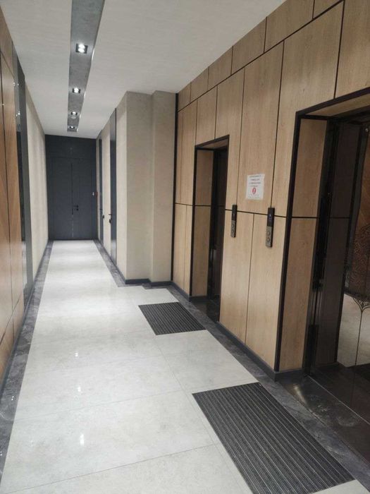 Сдается офис в аренду в БЦ DIM TOWER. Алайский, Ц2.