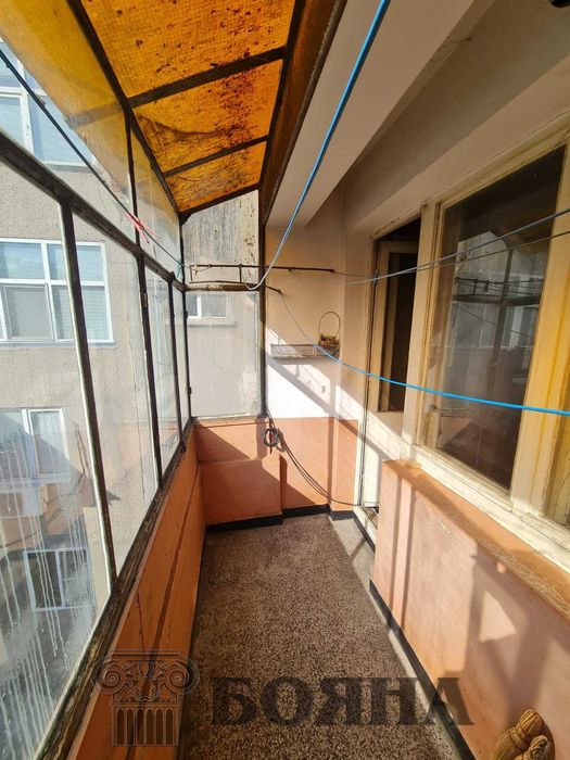 Продава се Двустаен апартамент в Русе, Център - 61 кв.м за 1345 €/кв.м - Снимка #7