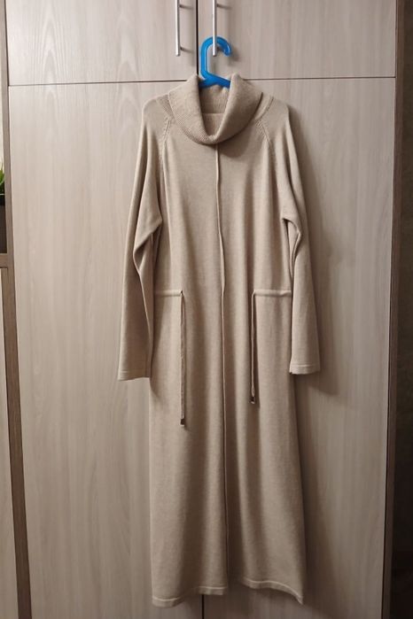 Продам вещи.Новые.