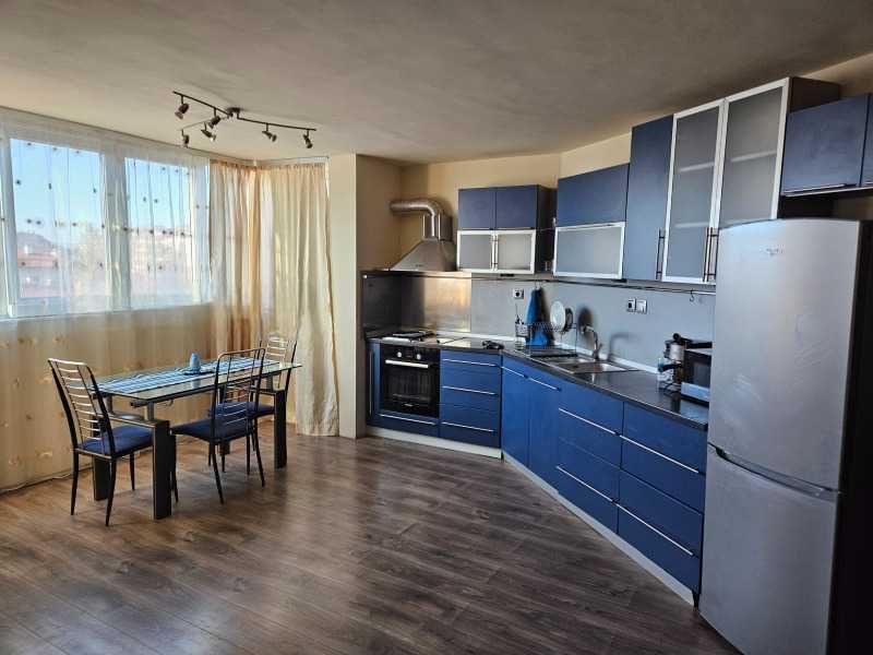 Дава под наем 3-СТАЕН, гр. София, Люлин 9