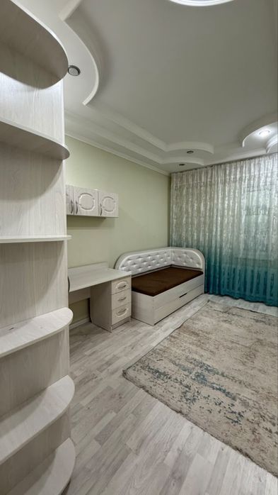 Мебели для детской комнаты