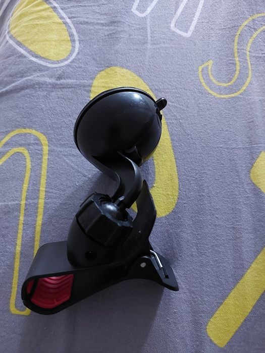 Продам, звоните.