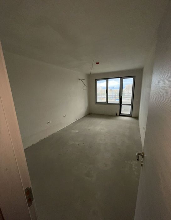 Продава се Двустаен апартамент в София, Дружба 2 - 104 кв.м за 2500 €/кв.м - Снимка #6