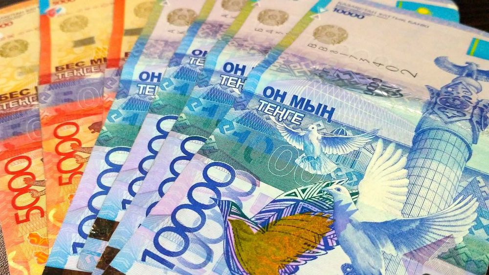 Продам ТОО СМР 3 категории с финкой, ФОТ - 320 млн тг!