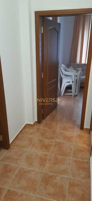 Продава се Двустаен апартамент в к.к. Слънчев бряг - 71 кв.м за 636 €/кв.м - Снимка #3