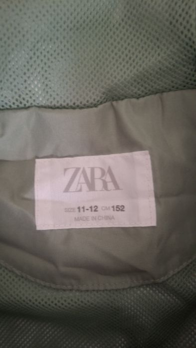 Весенние вещи на мальчика