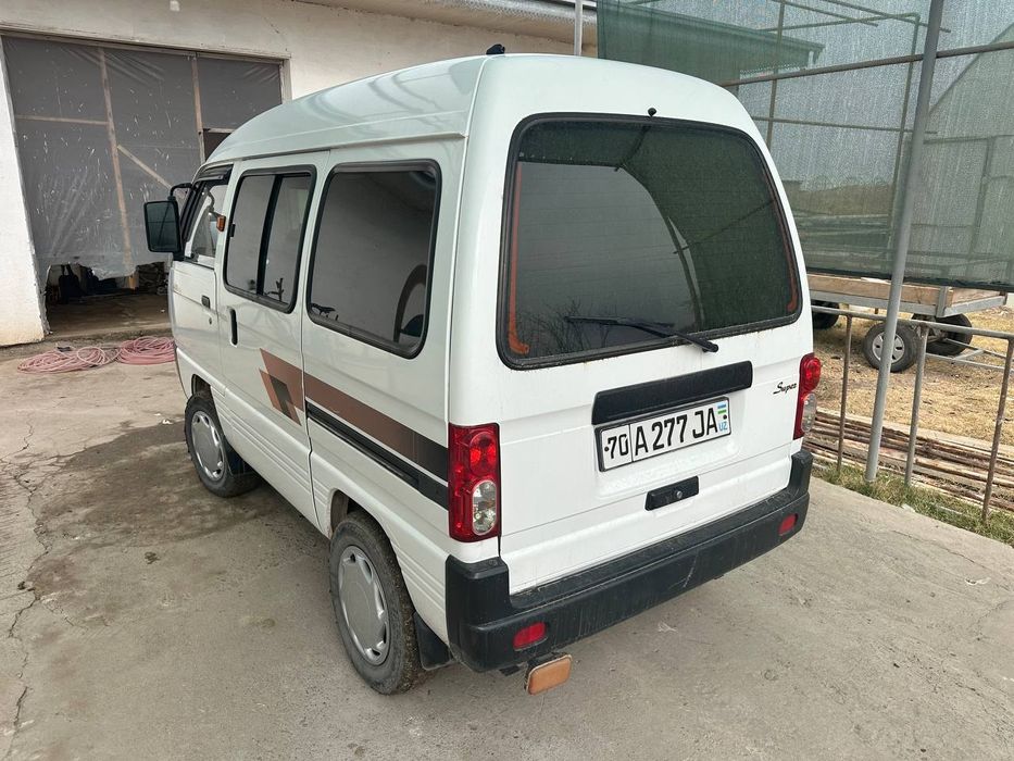 Срочно дамас сотилади. Ҳолати яхши