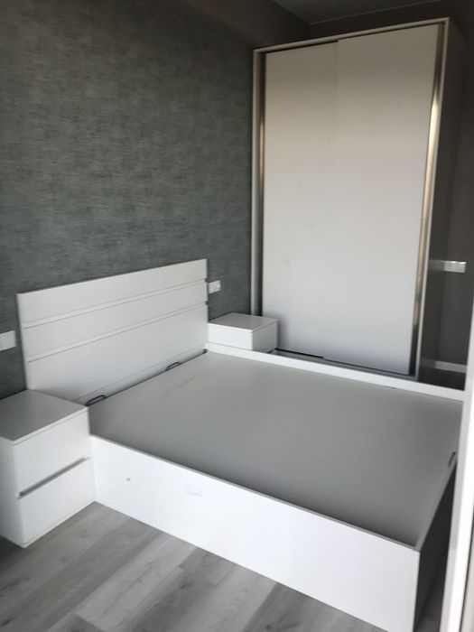 Сборка разборка ремонт мебели Алматы