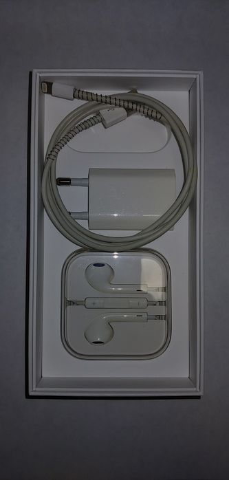 iPhone 6s plus 64 Gb