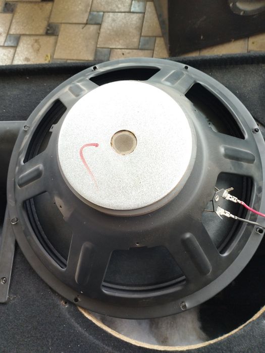 1 дона.сасиска калонка сотилади фырминий