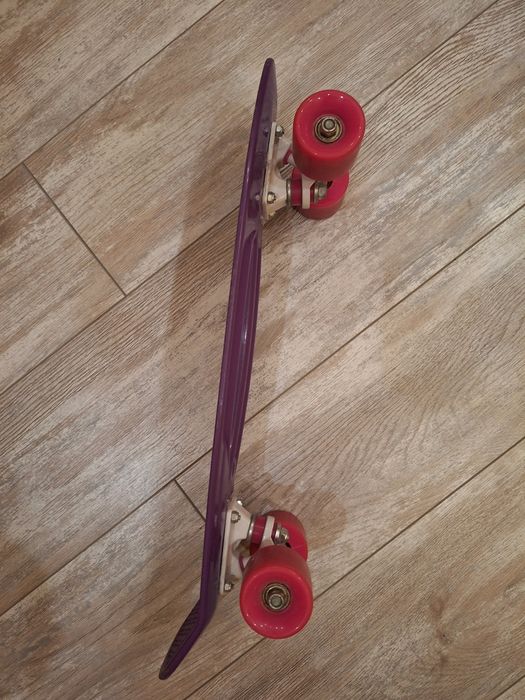 Продам пениборд.