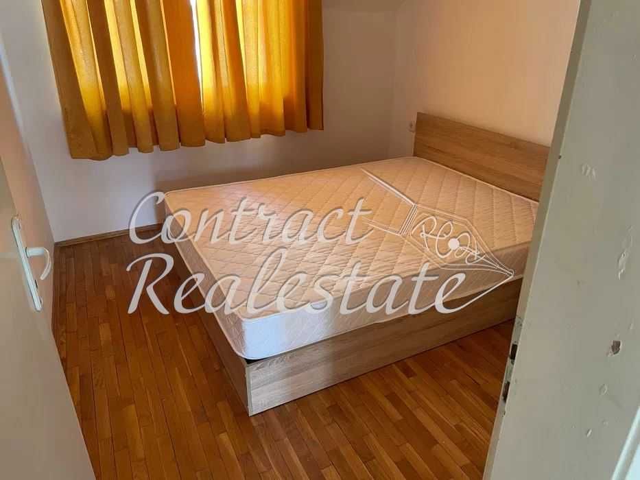 Дава се под наем Двустаен апартамент в Варна, Завод Дружба - 54 кв.м за 382.5 € - Снимка #5