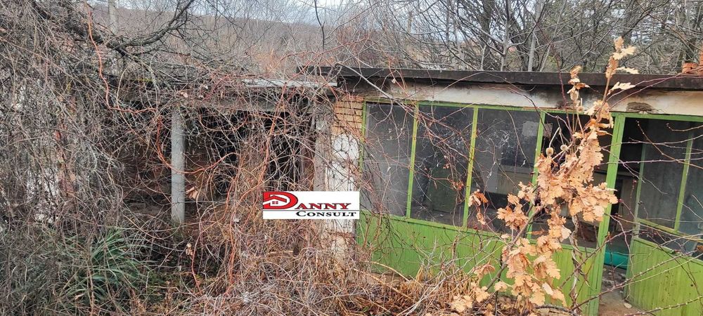 Продава се Къща в Велико Търново, Акация - 50 кв.м за 510 €/кв.м - Снимка #11