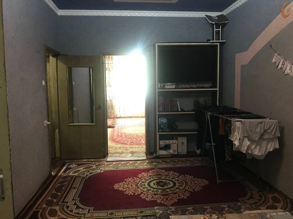 Chilonzor 11-kvartal .Al- xorazimiy maydoni