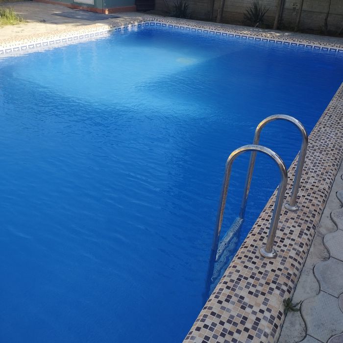 Продаю дачу в горах!