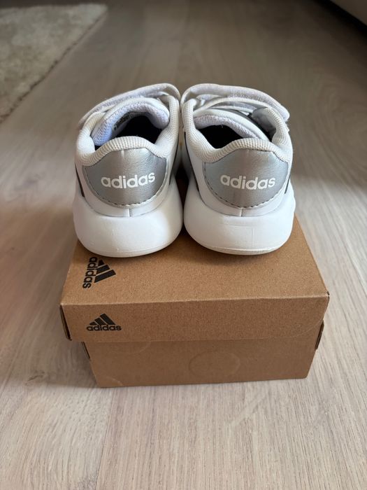 Детски маратонки Adidas
