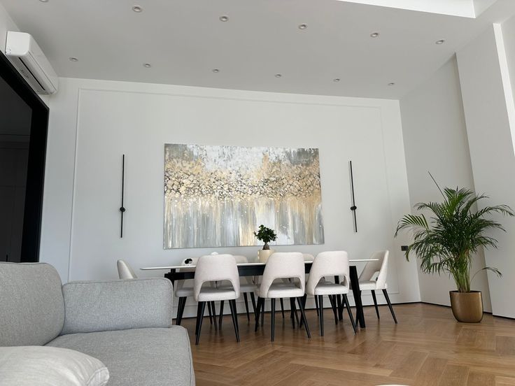 Kartinalar buyurtma asosida