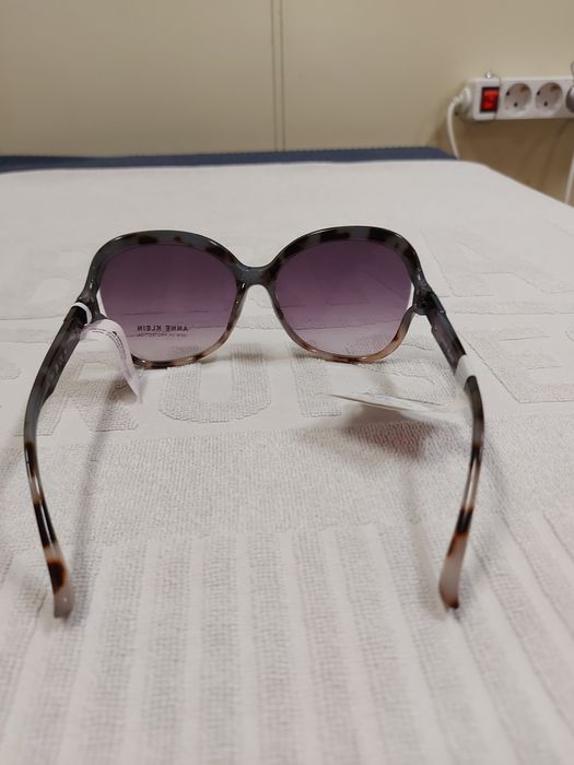 Ochelari de dama
