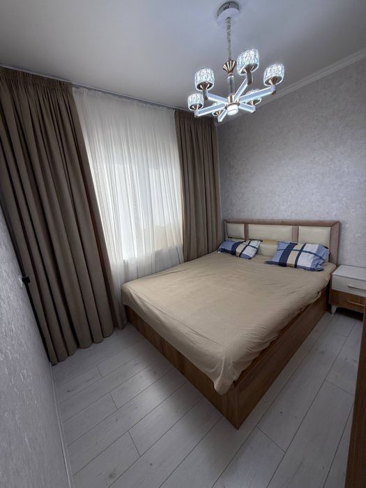 Продается массив куйлюк 5