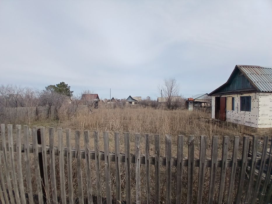 Продам дачу 5 соток