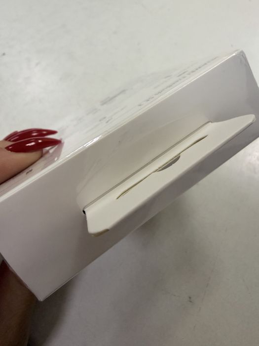 Слушалки Huawei freebuds SE 3