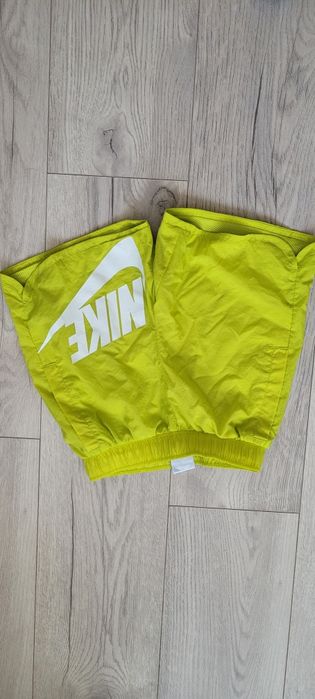 Оригинални детски шорти Nike и Adidas