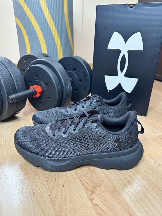 Оригинал Under Armour мужские