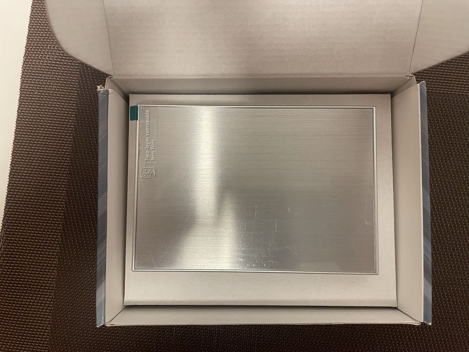 Smart Home Thermostat